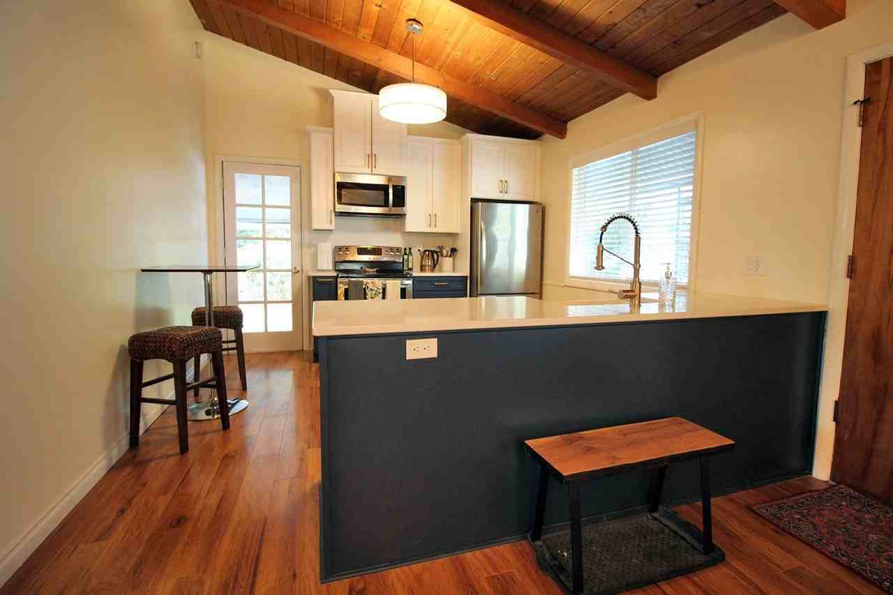 11330 Sw Tigard St - Photo 6 of 22