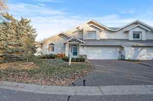 2909 Devonshire Cir #E - Photo 1 of 1