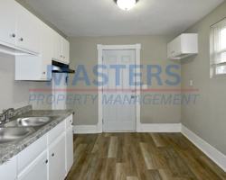 featured image of 420 Barker St