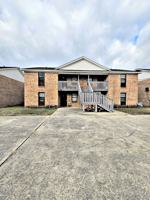 featured image of 228 Cedar Lake Rd Sw