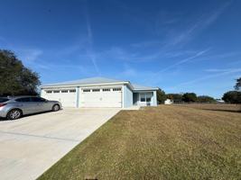 featured image of 8145 Cozumel Ln