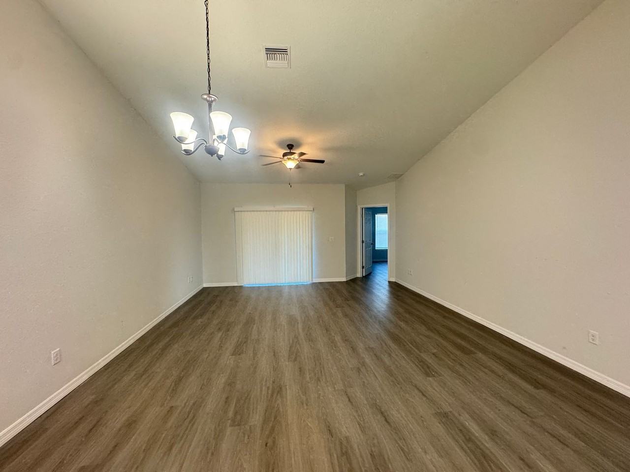 8145 Cozumel Ln - Photo 6 of 43