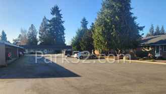 802 7th St Sw #6 - Photo 1 of 1