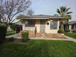 featured image of 2908 Sunset Ave