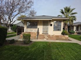 2908 Sunset Ave - Photo 1 of 1