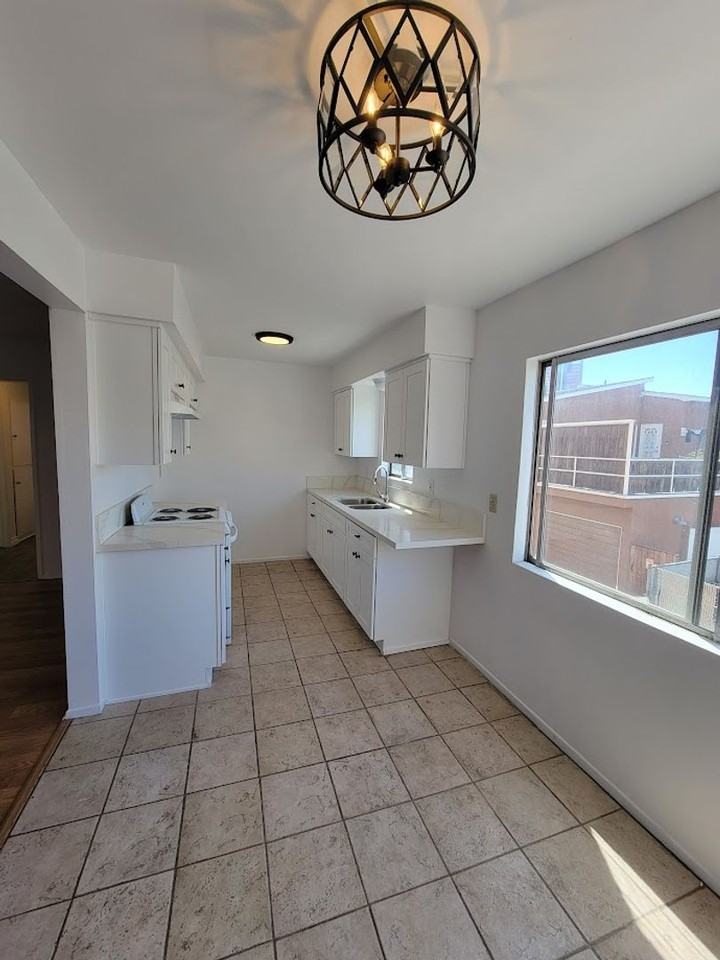 335 Cedar Ave #108 - Photo 2 of 19