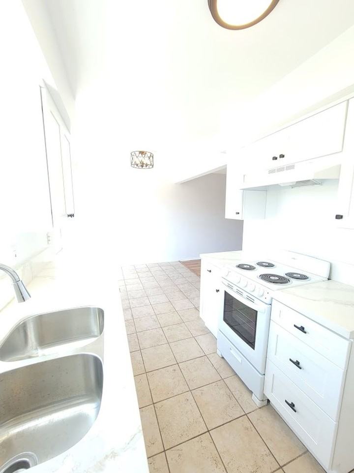 335 Cedar Ave #108 - Photo 3 of 19