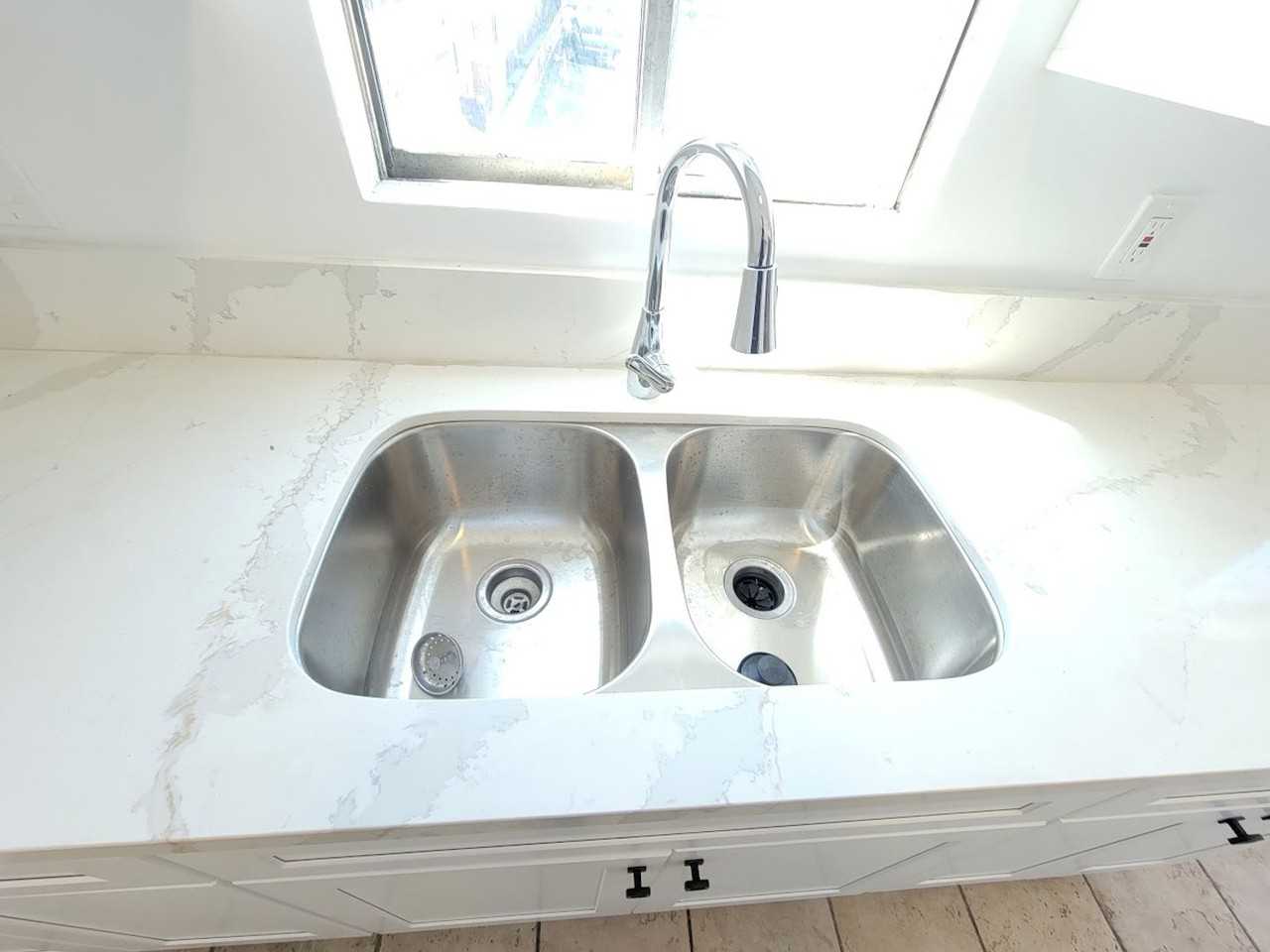 335 Cedar Ave #108 - Photo 4 of 19