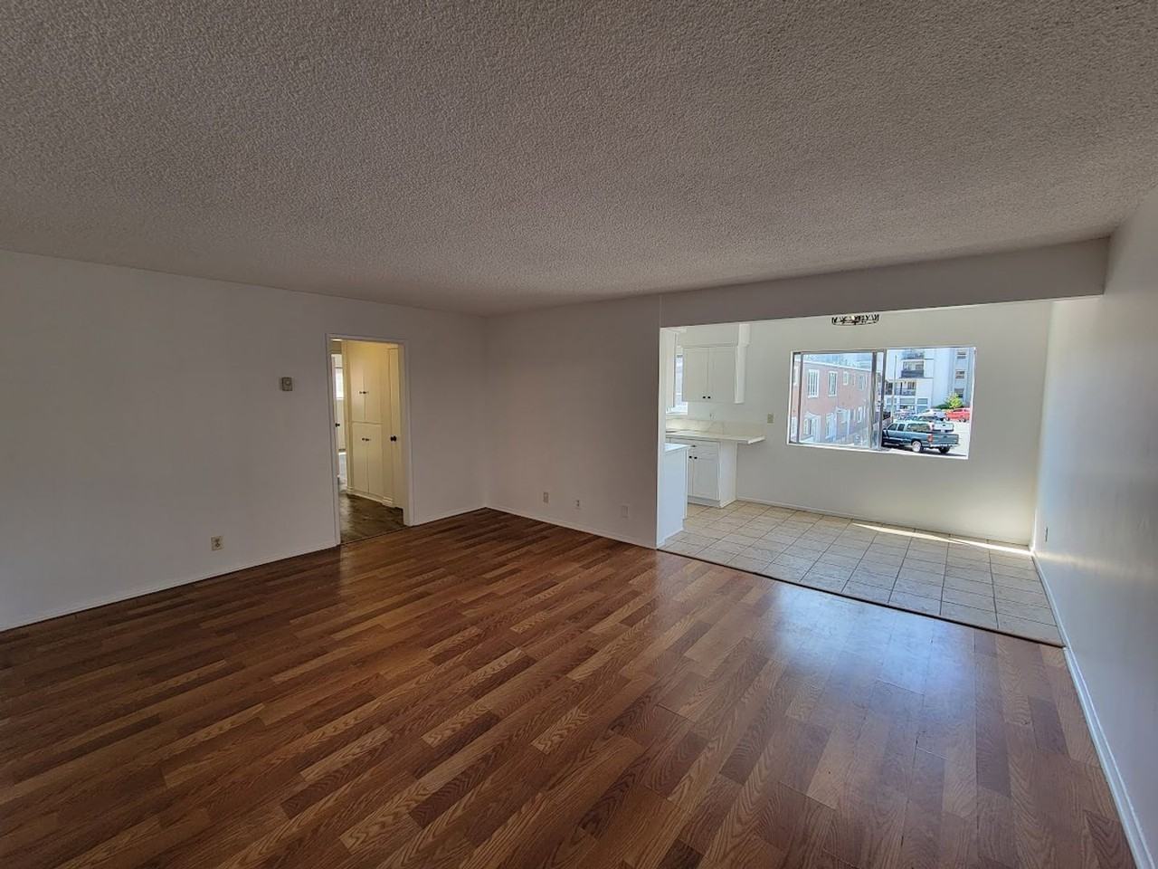 335 Cedar Ave #108 - Photo 6 of 19