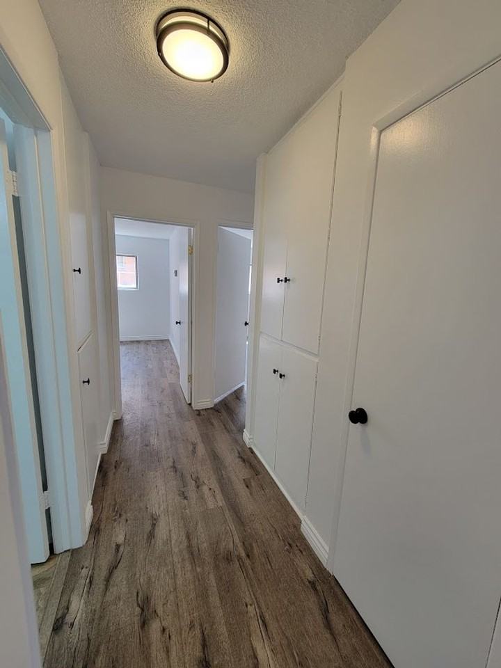 335 Cedar Ave #108 - Photo 7 of 19