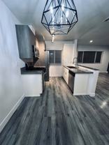 720 N. Market St. - Photo 1 of 1