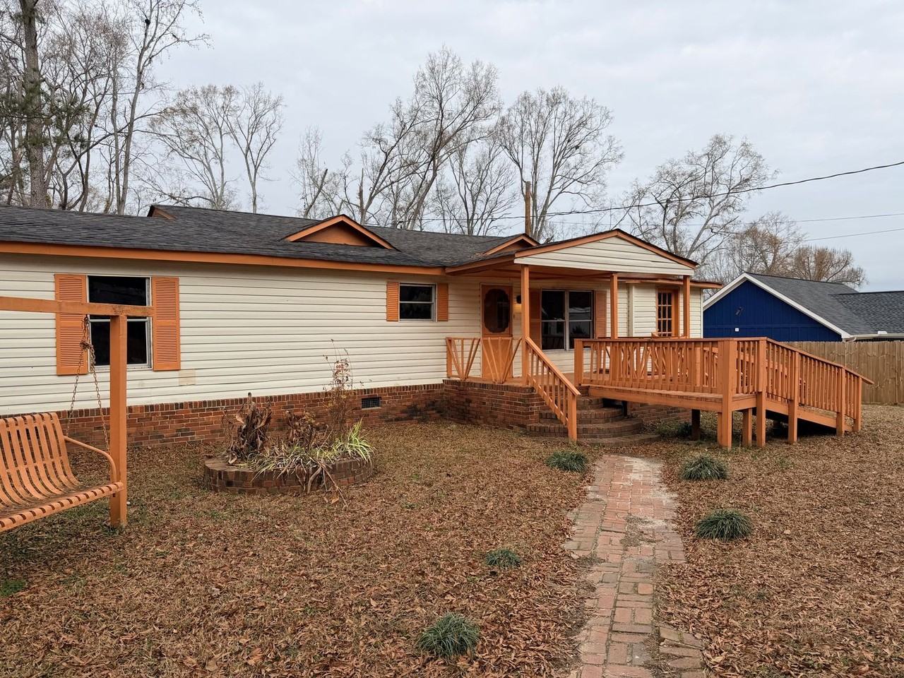 113 Bream St - Photo 2 of 21