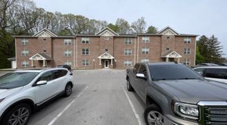 700 N 22nd St #306 - Photo 1 of 1