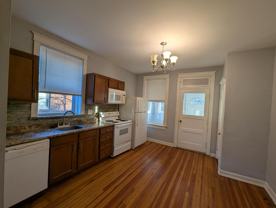 4960-62 Odell - Photo 1 of 1