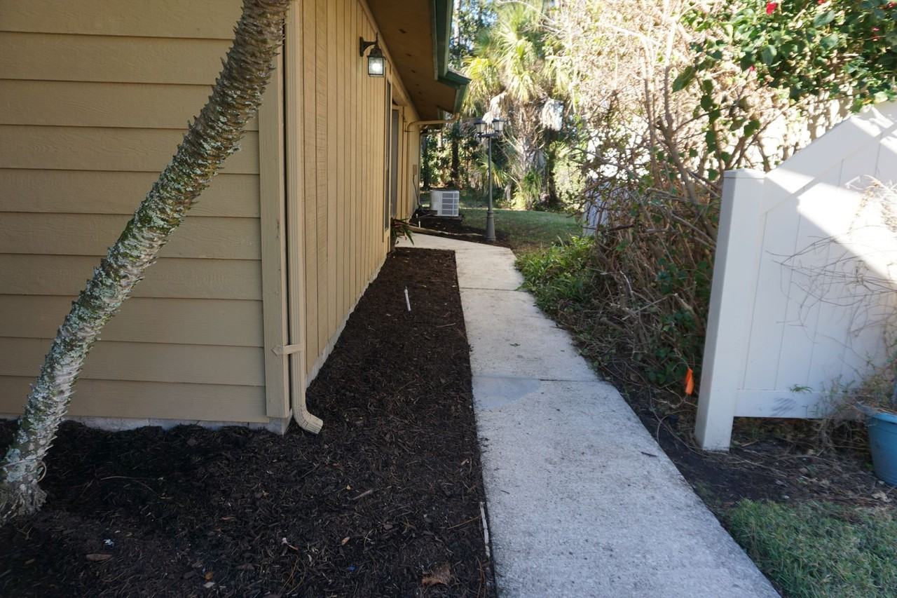 7836 Pocita Ct - Photo 2 of 17