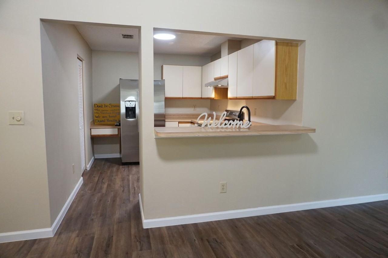 7836 Pocita Ct - Photo 4 of 17