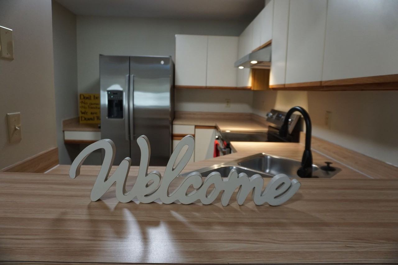 7836 Pocita Ct - Photo 6 of 17