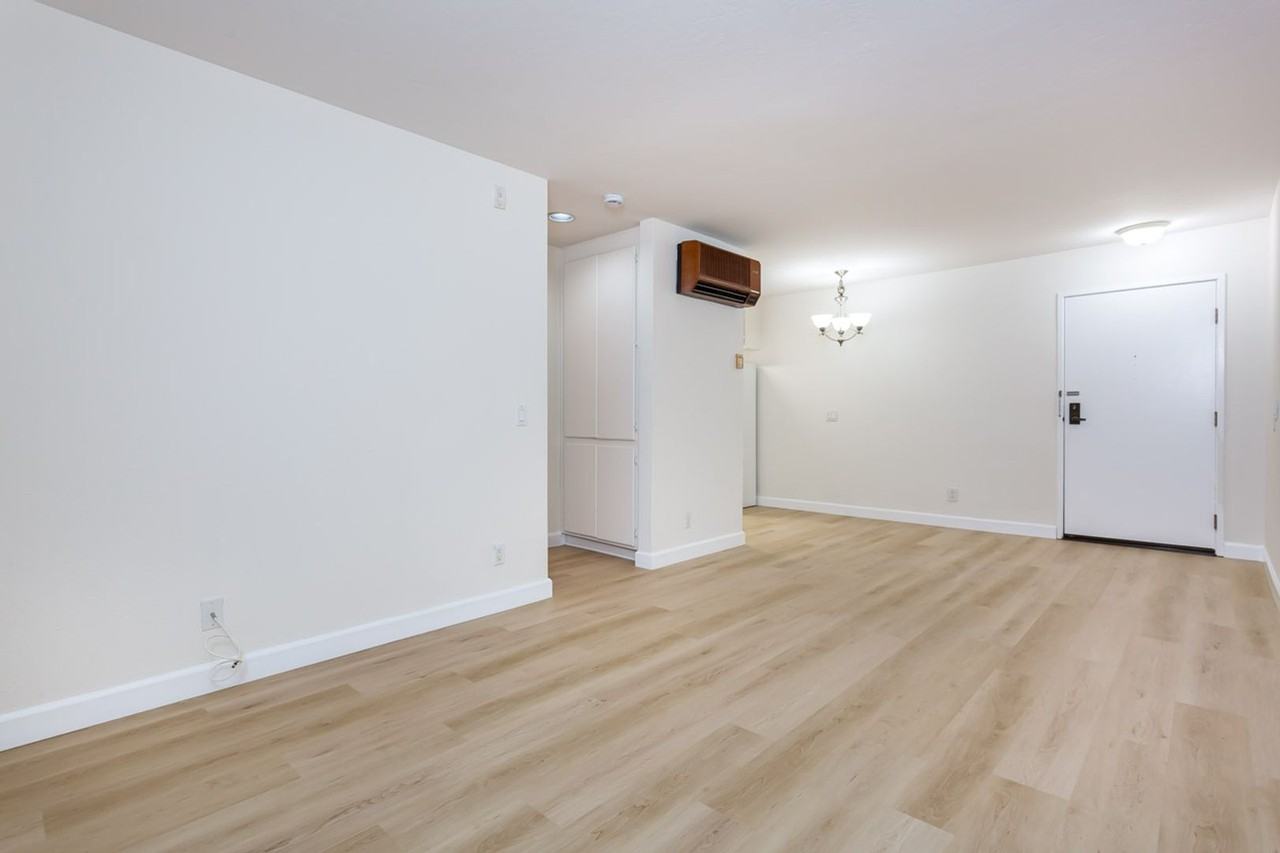 6350 Genesee Ave #210 - Photo 2 of 20