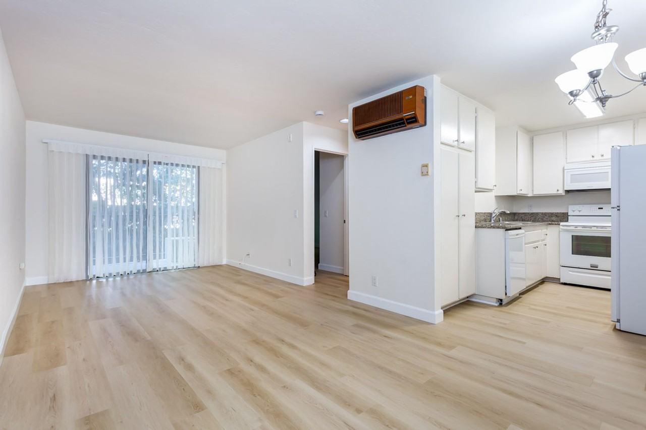 6350 Genesee Ave #210 - Photo 3 of 20