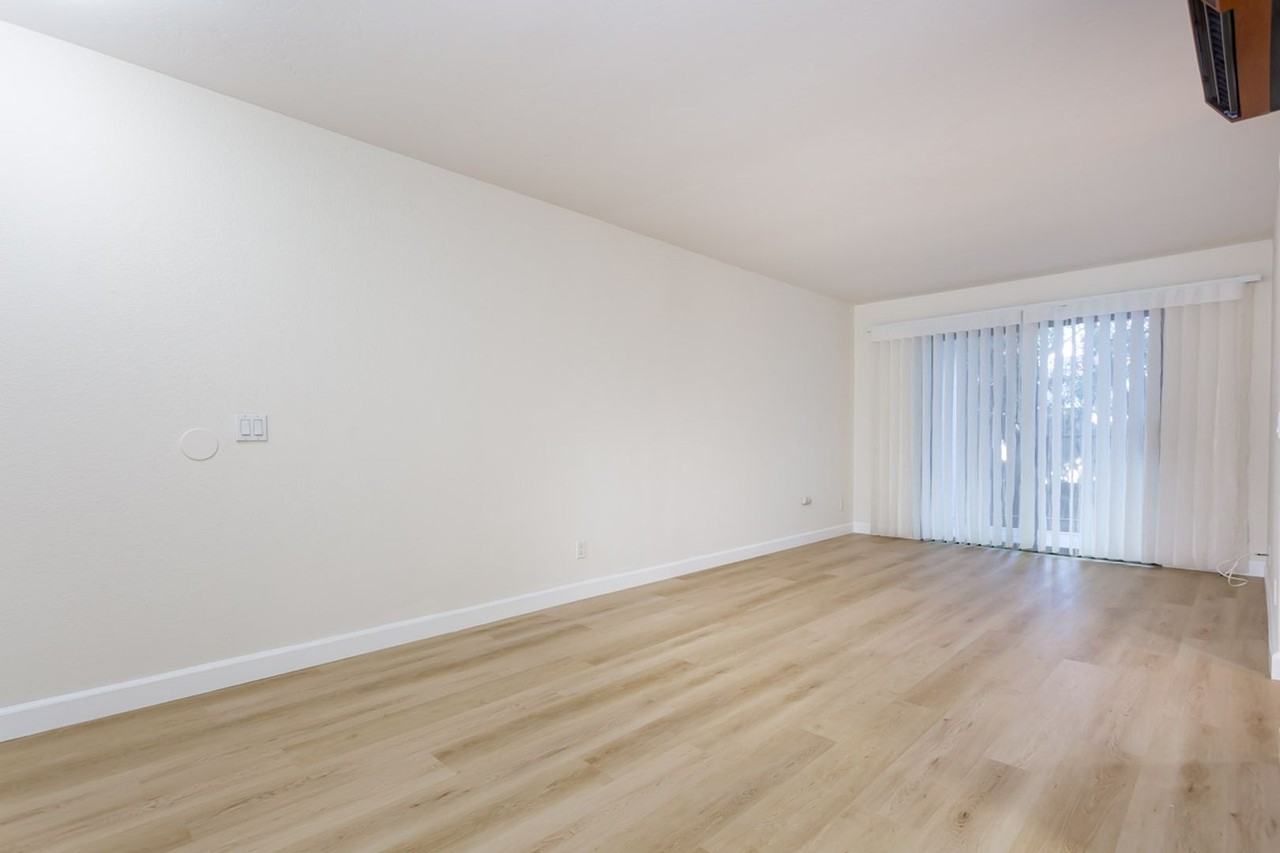 6350 Genesee Ave #210 - Photo 4 of 20