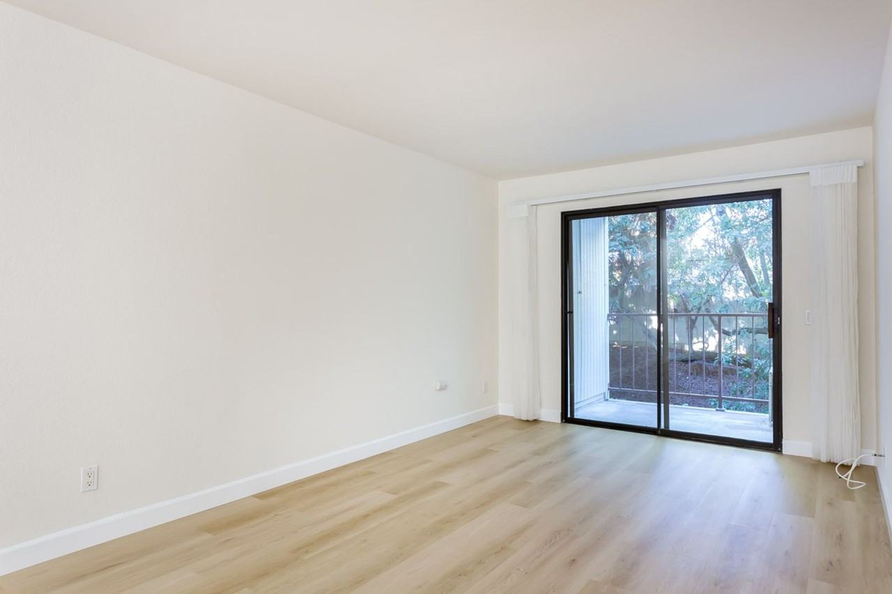 6350 Genesee Ave #210 - Photo 6 of 20