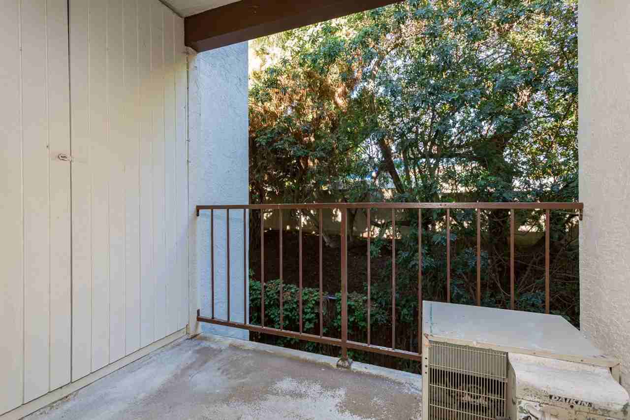 6350 Genesee Ave #210 - Photo 7 of 20