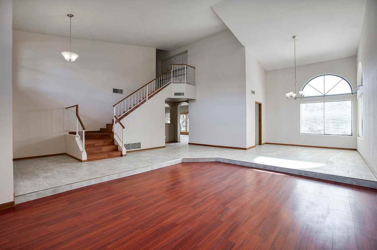 151 E Jeanine Dr - Photo 6 of 24