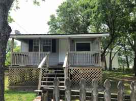 featured image of 602 Bienville St