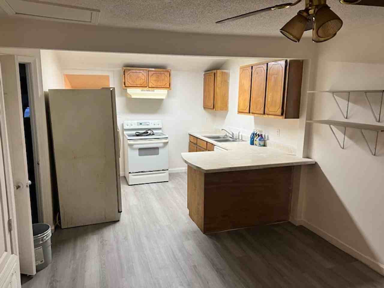 602 Bienville St - Photo 5 of 10