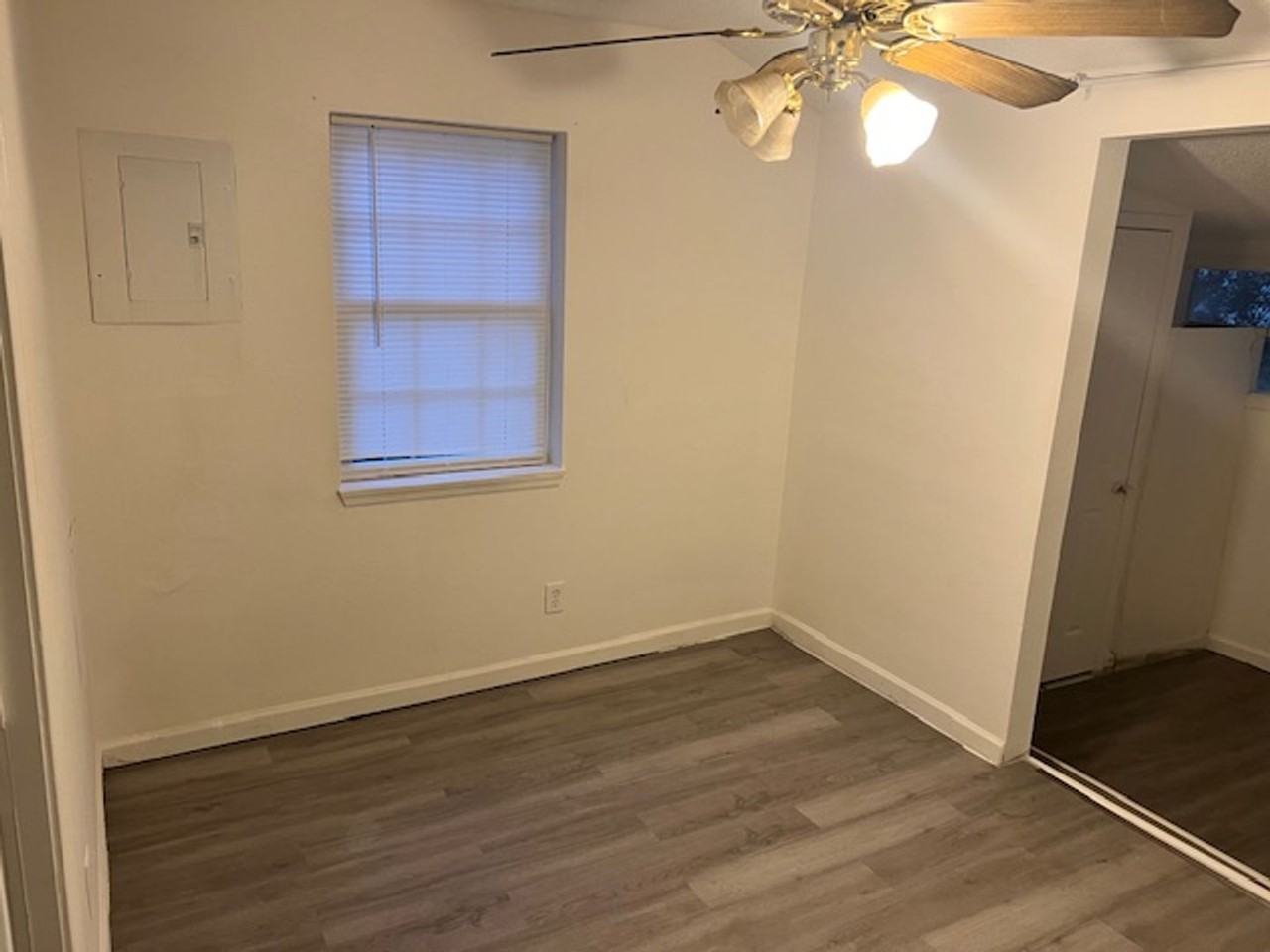 602 Bienville St - Photo 6 of 10