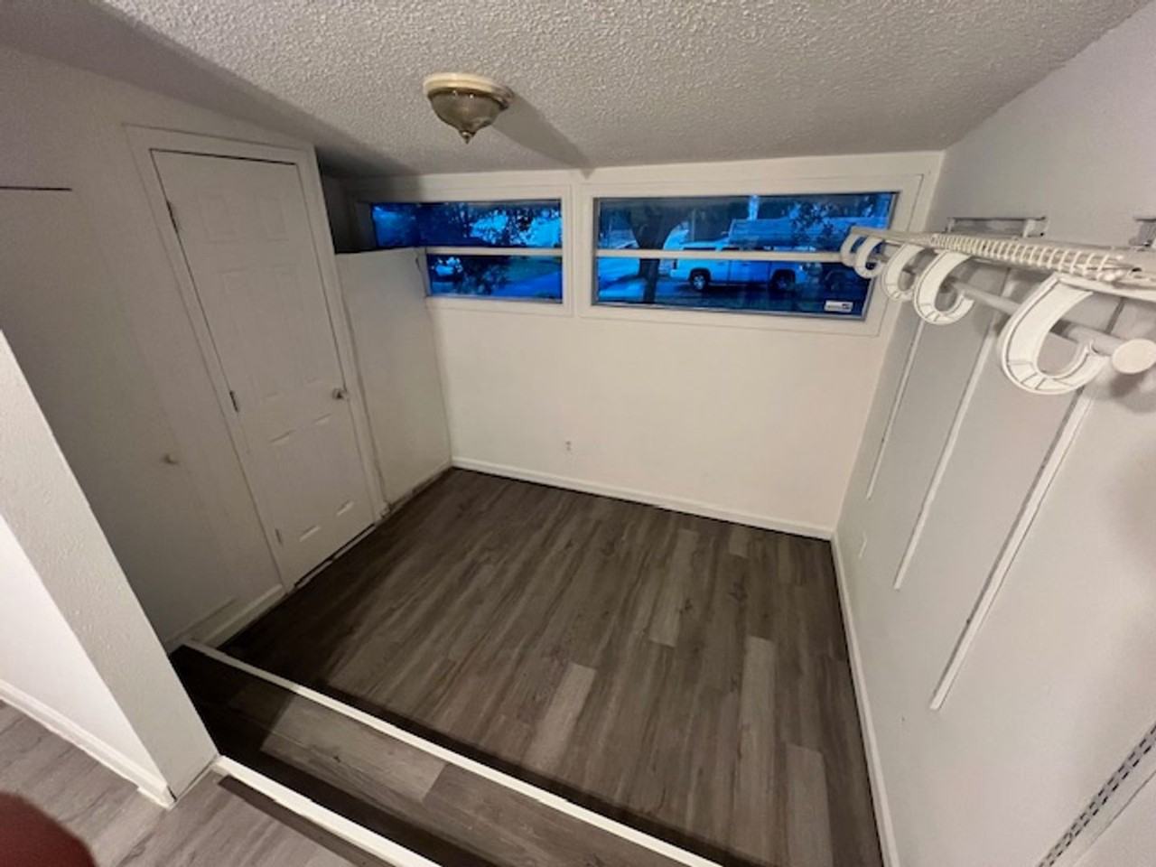 602 Bienville St - Photo 7 of 10