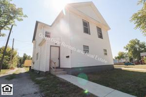 featured image of 317 W Masterson Ave