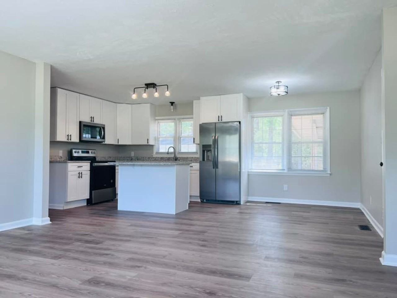 62 Pleasants Rd - Photo 2 of 16