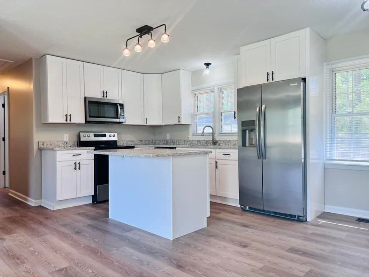 62 Pleasants Rd - Photo 3 of 16