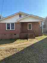 15 Underwood Ave - Photo 1 of 1