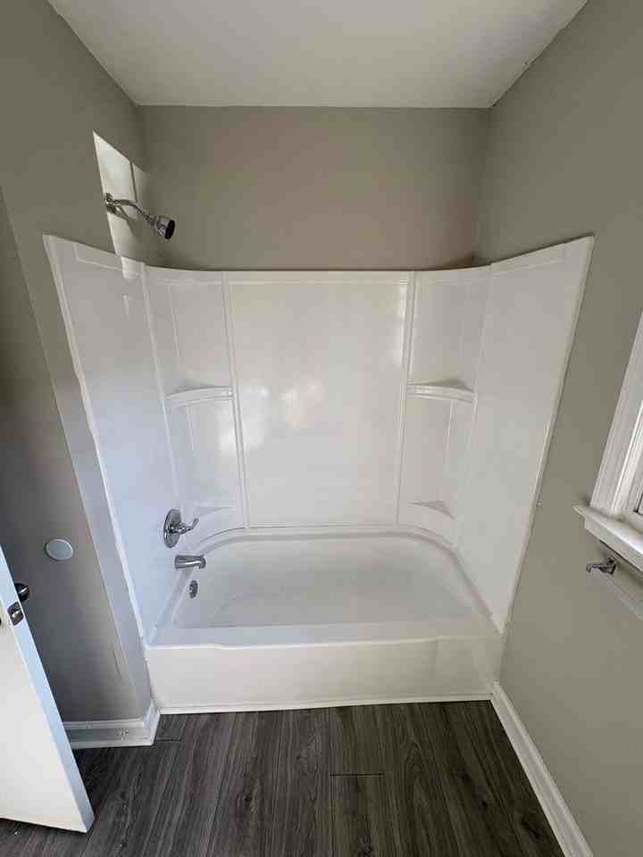 15 Underwood Ave - Photo 6 of 9