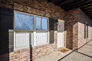 featured image of 836 W Glenn Ave #307