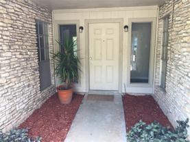 1910 Westridge Dr. - Photo 1 of 1