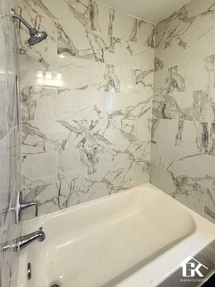 16595 Ardmore St - Photo 7 of 18