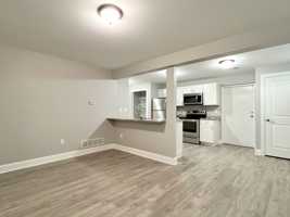 featured image of 2629 Elmwood Ave