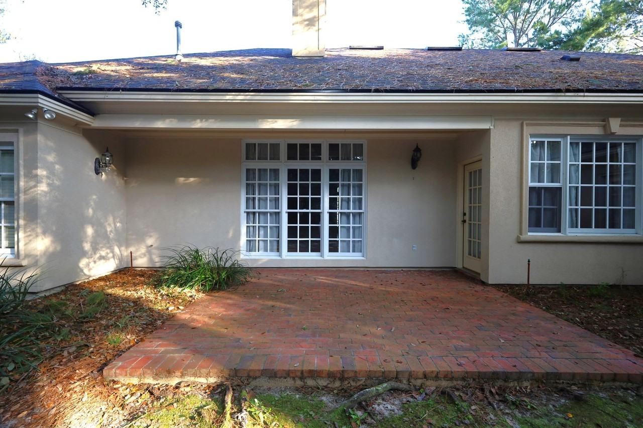 4610 Ridgeview Cir - Photo 3 of 4