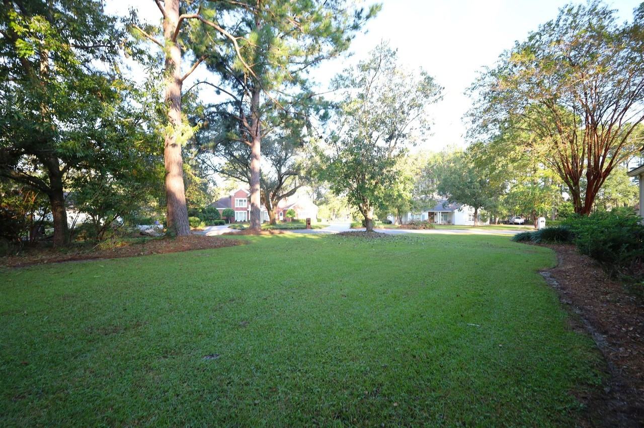 4610 Ridgeview Cir - Photo 4 of 4