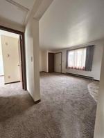 featured image of 1258 Harrison St