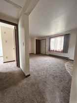 1258 Harrison - Photo 1 of 1