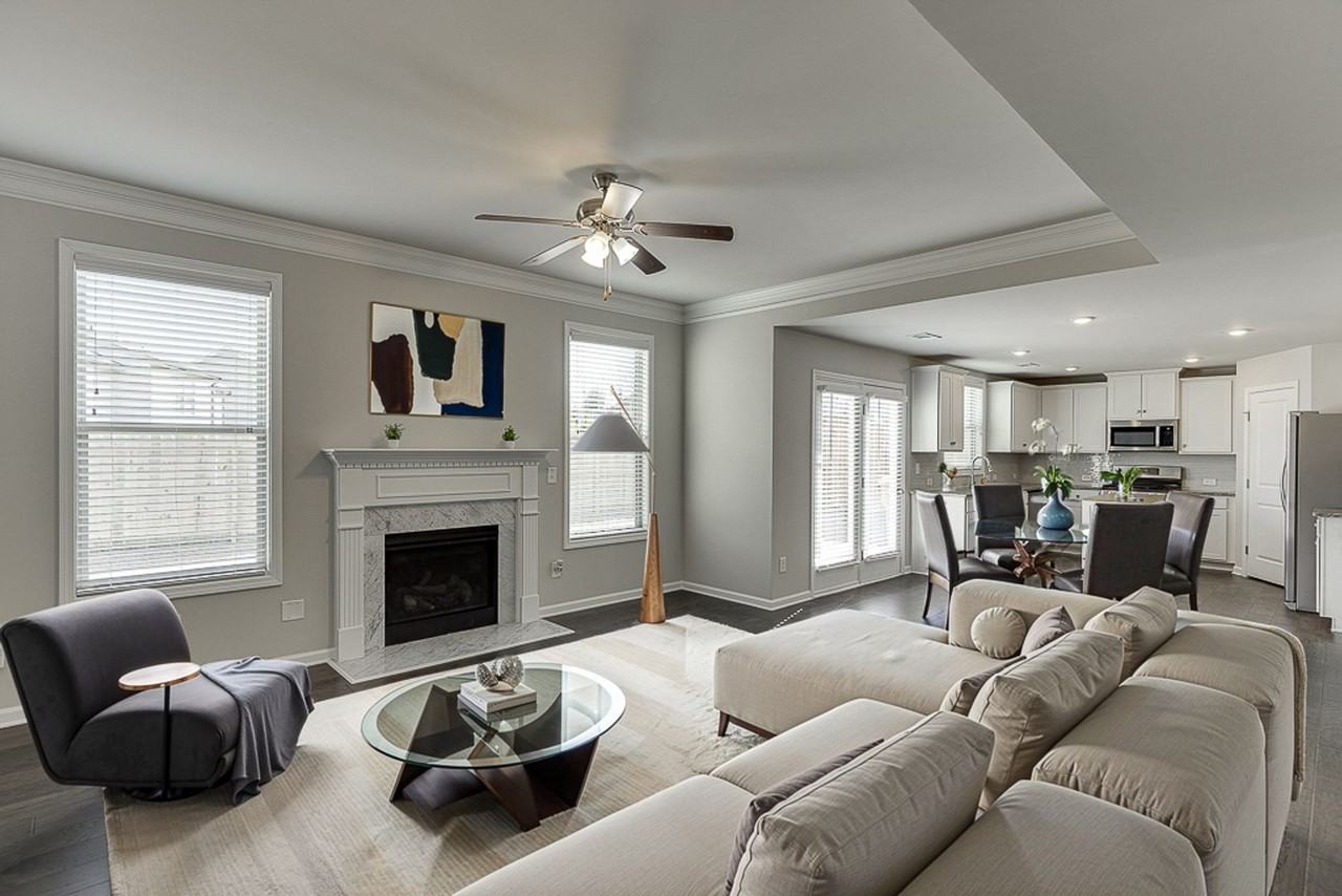 6029 Fair Winds Cv - Photo 2 of 49