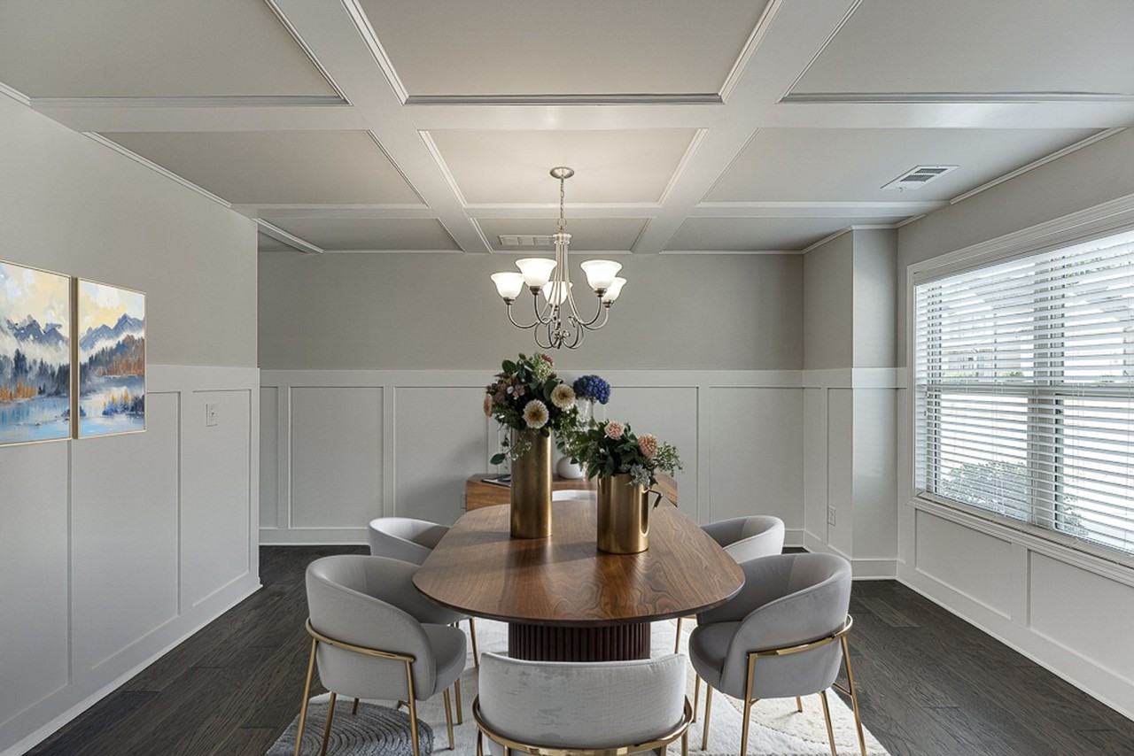 6029 Fair Winds Cv - Photo 4 of 49