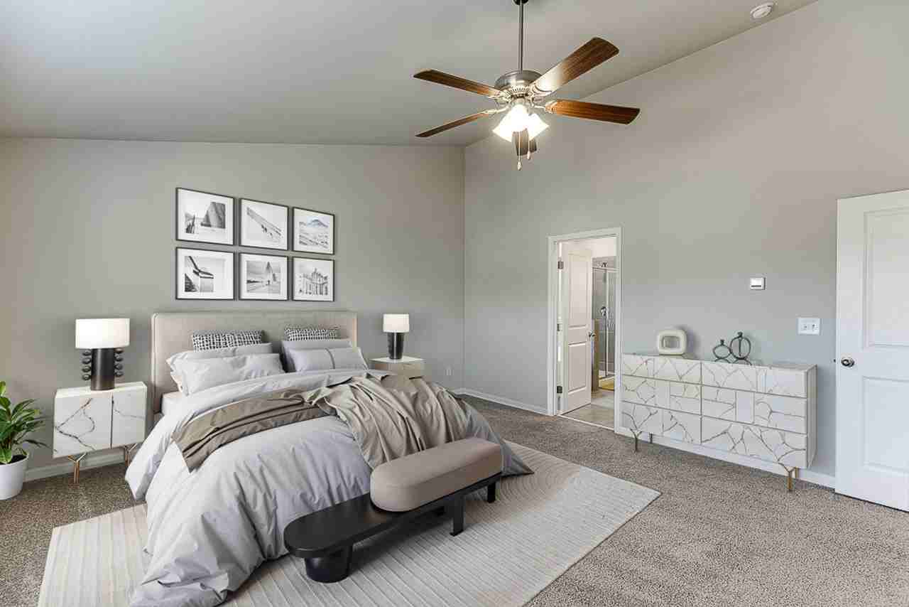 6029 Fair Winds Cv - Photo 5 of 49