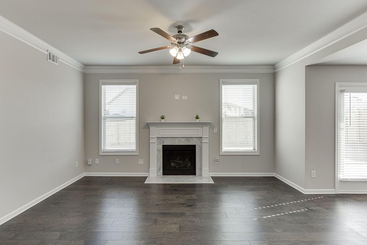 6029 Fair Winds Cv - Photo 6 of 49