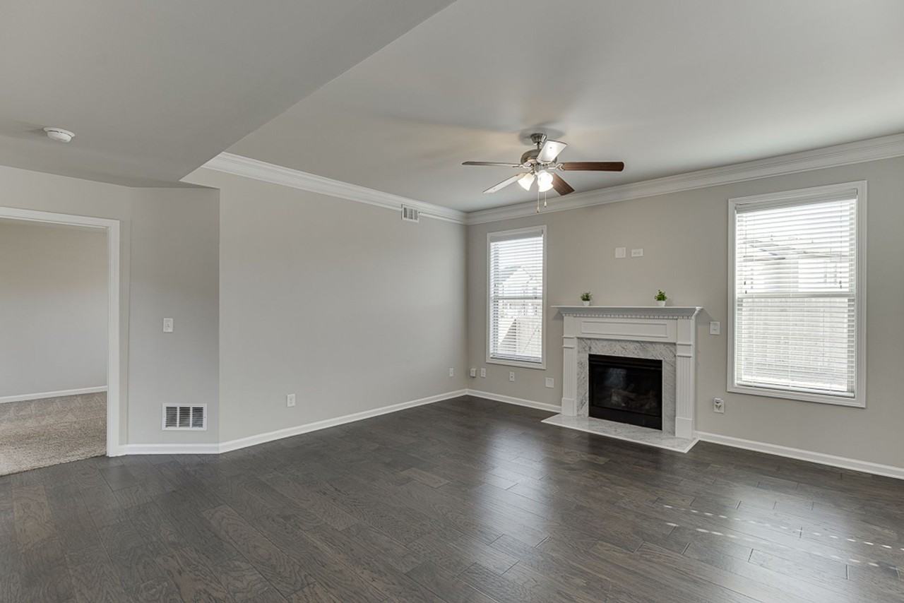 6029 Fair Winds Cv - Photo 7 of 49