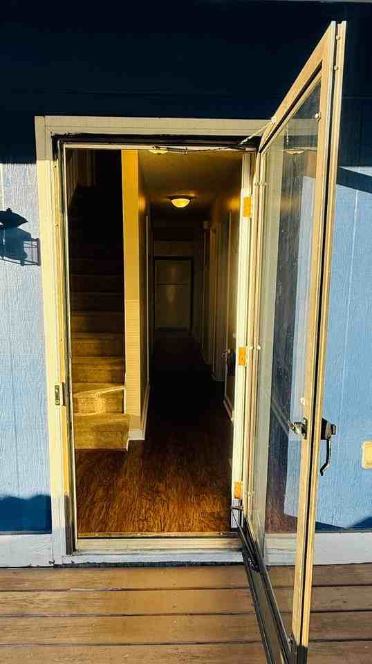 824 Danish Dr - Photo 2 of 21